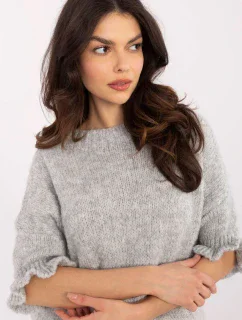 Sveter model 208687 Taliansko Moda