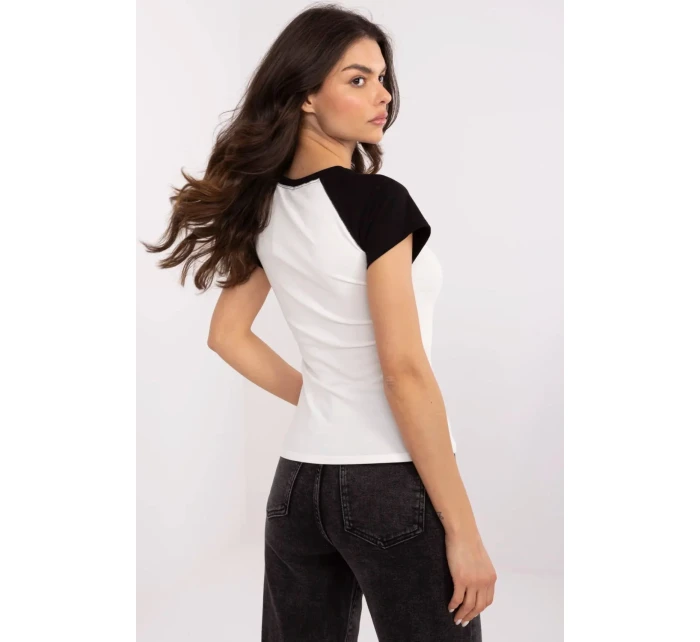 Tričko model 210120 NM