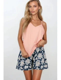 Pyžamo model 215913 Momenti Per Me