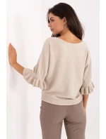 Sveter model 216664 Taliansko Moda