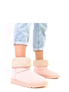 Snežnice model 218347 Solea