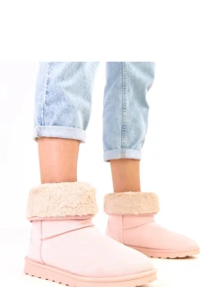 Snežnice model 218347 Solea