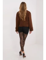 Dlhé legíny model 222330 Taliansko Moda