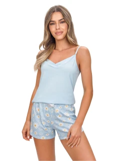 Pyžamo model 223674 Donna