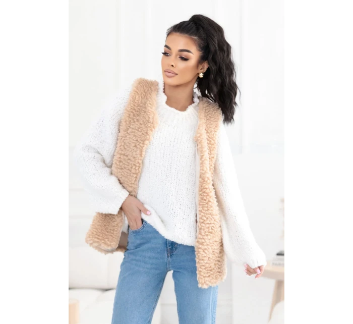 Vesta model 223982 Továrenská cena