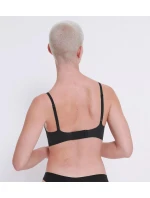 sloggi ZERO Feel 2.0 Ultra Bra - BLACK - SLOGGI BLACK - SLOGGI