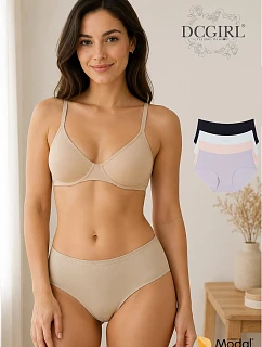 kalhotky model 22250441 A'12 - DC Girl