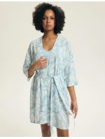 Henderson 44483 Estes 3/4 župan S-XL