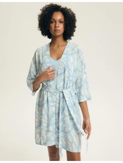 Henderson 44483 Estes 3/4 župan S-XL