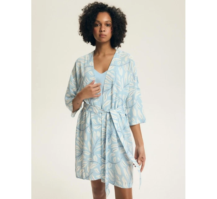 Henderson 44483 Estes 3/4 župan S-XL