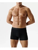 Boxerky Atlantic 2MH-1204 A'2 S-2XL Boxerky Atlantic 2MH-1204 A'2 S-2XL