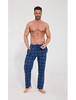 Spodnie S2XL model 22552914 - Cornette