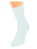 Pánské netlačící ponožky model 16123175 - Terjax