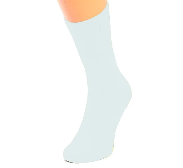 Pánské netlačící ponožky model 16123175 - Terjax