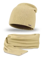 Dámsky šál P&M 22522