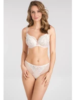 dámská podprsenka soft K Marble Dream model 20254948 - Gorsenia