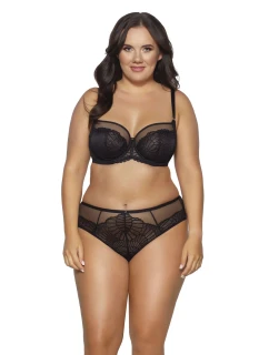 Dámská podprsenka   model 19722018 - Ava