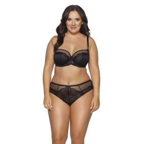 Dámská podprsenka   model 19722018 - Ava