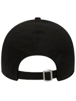 League Essential 9FORTY Los Angeles Dodgers Kšiltovka model 19408262 - New Era