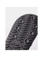 Žabky M model 21230311 - 4F