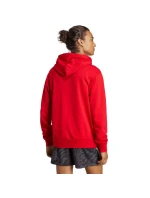 Bluza Essentials French Terry Big Logo Hoodie M model 19566887 - ADIDAS