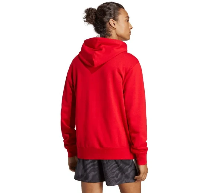 Bluza Essentials French Terry Big Logo Hoodie M model 19566887 - ADIDAS