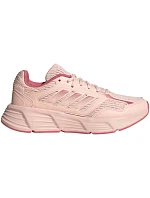 Adidas Galaxy Star dámska obuv pink IF5402 dámska