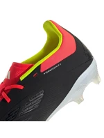 Kopačky Predator Elite Jr FG model 21958263 - ADIDAS