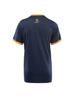 Tričko Huari Tivor Jr 92800430925