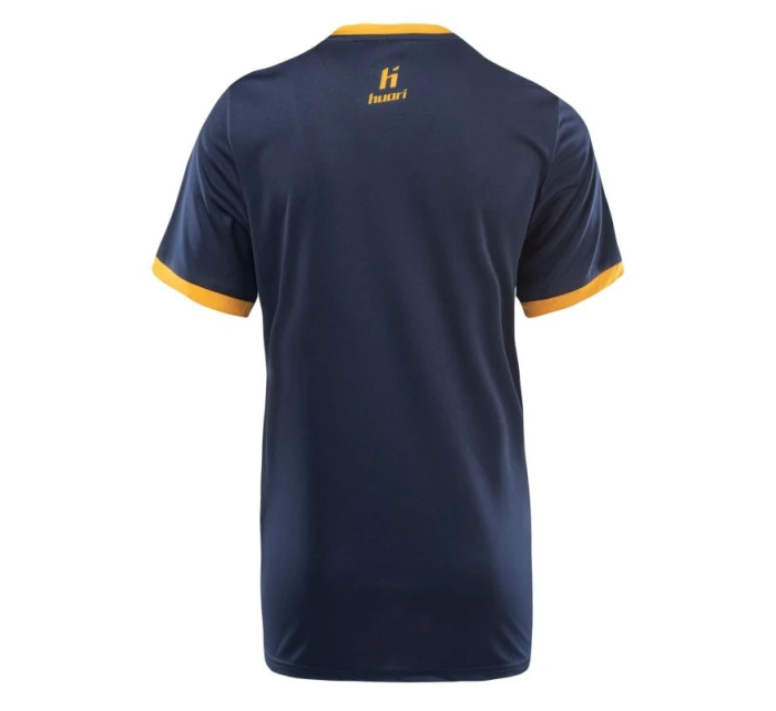 Tričko Huari Tivor Jr 92800430925