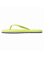 Žabky  W model 20223550 - AquaWave