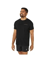 Tričko Asics Chest Logo SS Tee M 2031E659-001