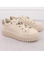 polobotky W model 22035512 - NEWS