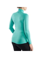 Mikina Lady W model 20890611 - Viking Mikina Lady W model 20890611 - Viking