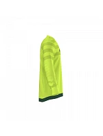 Brankárska mikina adidas ENTRY 15 GK Junior AP0323