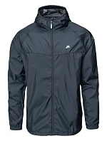 Martes Jeffrey M prechodná bunda 92800622043