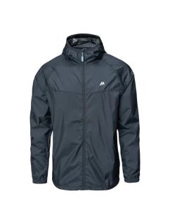 Martes Jeffrey M prechodná bunda 92800622043