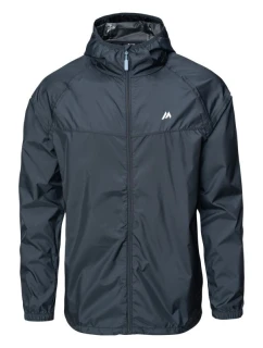 Martes Jeffrey M prechodná bunda 92800622043