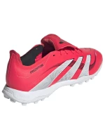 Topánky adidas Predator League FT TF M JS0384 Topánky adidas Predator League FT TF M JS0384
