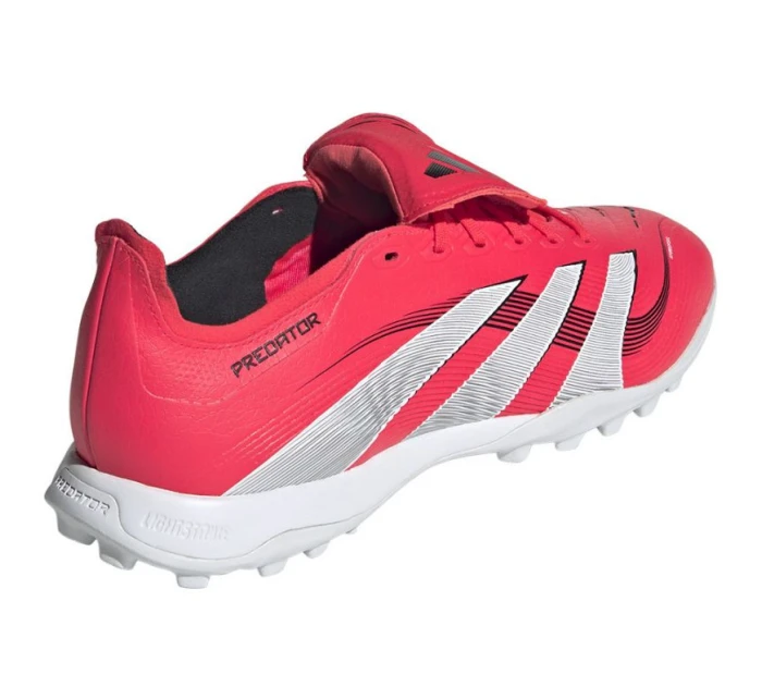 Topánky adidas Predator League FT TF M JS0384 Topánky adidas Predator League FT TF M JS0384