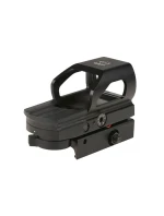 model 21331382 model 21331382