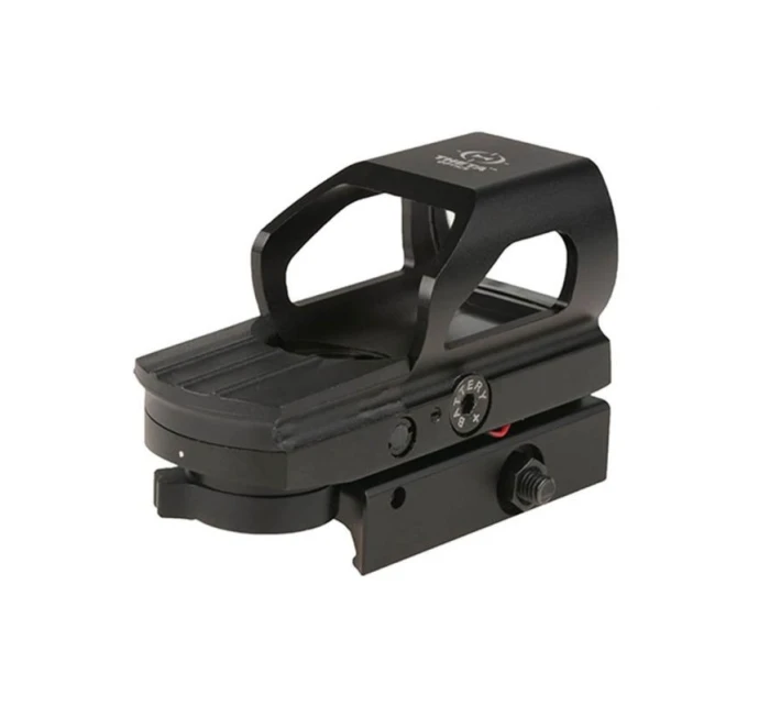 model 21331382 model 21331382