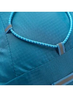 Batoh na bicykel Spokey Otaro SPK-944773