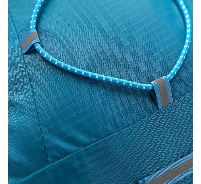 Batoh na bicykel Spokey Otaro SPK-944773