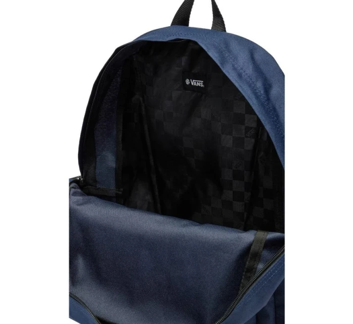 Batoh Old Print model 20963223 - Vans