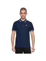 Koszulka Sport M pánské XXL model 20521860 - Fila Koszulka Sport M pánské XXL model 20521860 - Fila