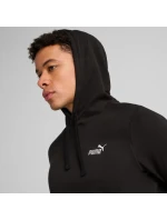 Mikina ESS Small No.1 Logo Hoodie TR M model 21077881 01 pánské - Puma