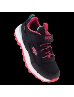 Dětské boty model 21355623 JRG WP - Bejo