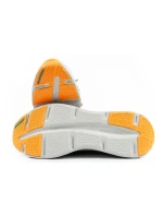 Skechers Glide-Step Altus Slip-Ins M 232921/GYCC Skechers Glide-Step Altus Slip-Ins M 232921/GYCC