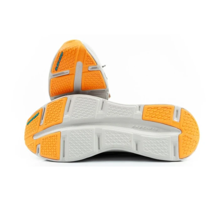 Skechers Glide-Step Altus Slip-Ins M 232921/GYCC Skechers Glide-Step Altus Slip-Ins M 232921/GYCC